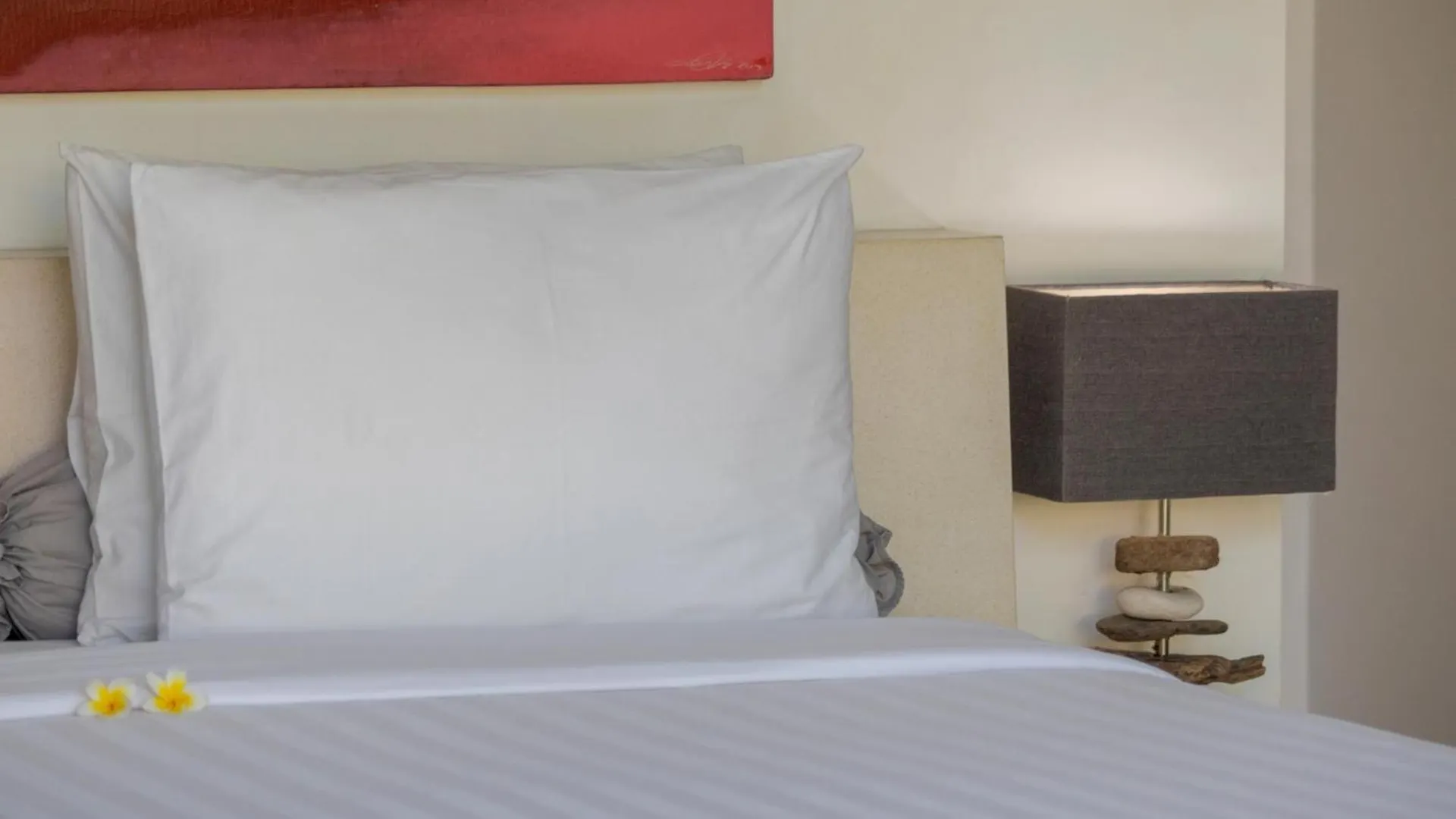 Gorgeous Tropical 3 Bed Pool Villa, 24Hr Security Seminyak 0*,  Indonesië
